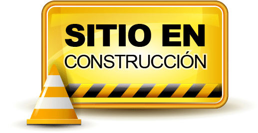 construccion 1
