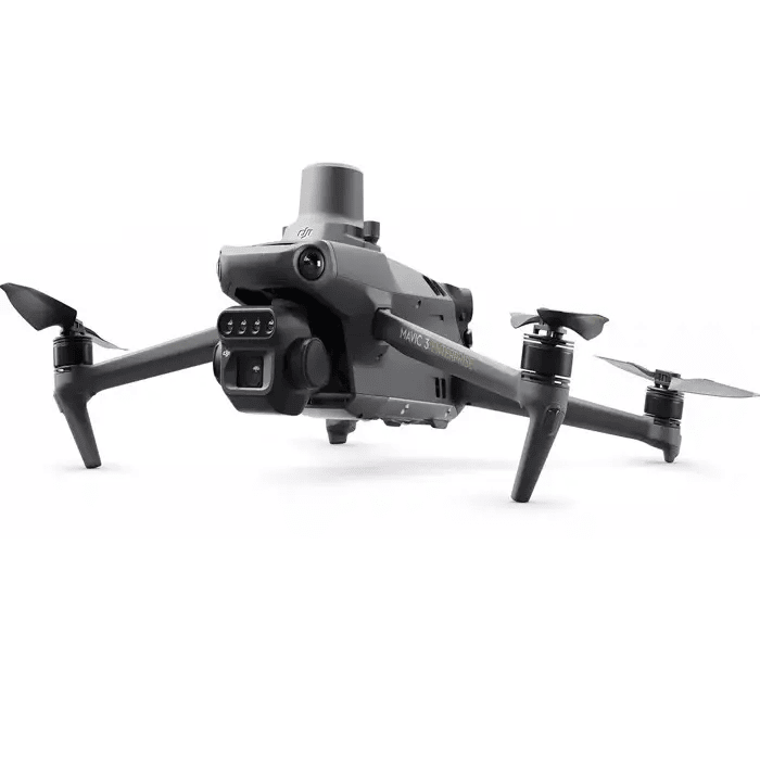 5832276477 kvadrokopter dji mavic