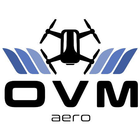 OVM AERO